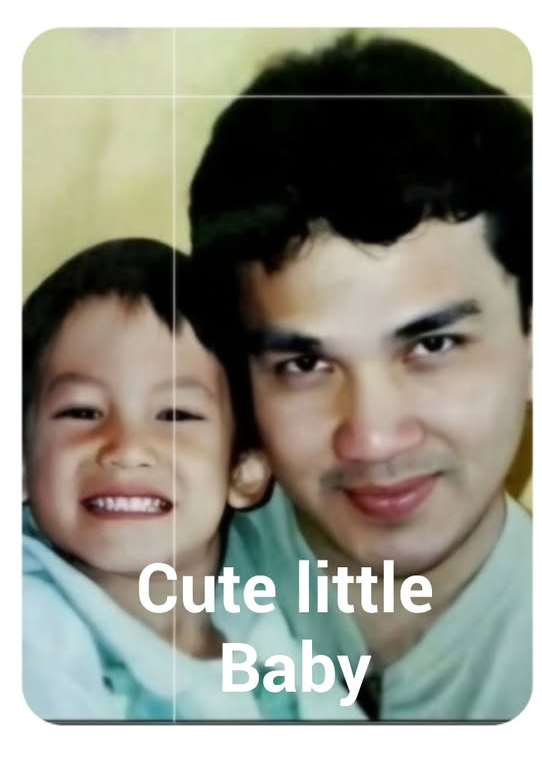 Bocah yang dulu foto bareng Tantowi Yahya kini jadi musisi top, intip 9 potret terbarunya