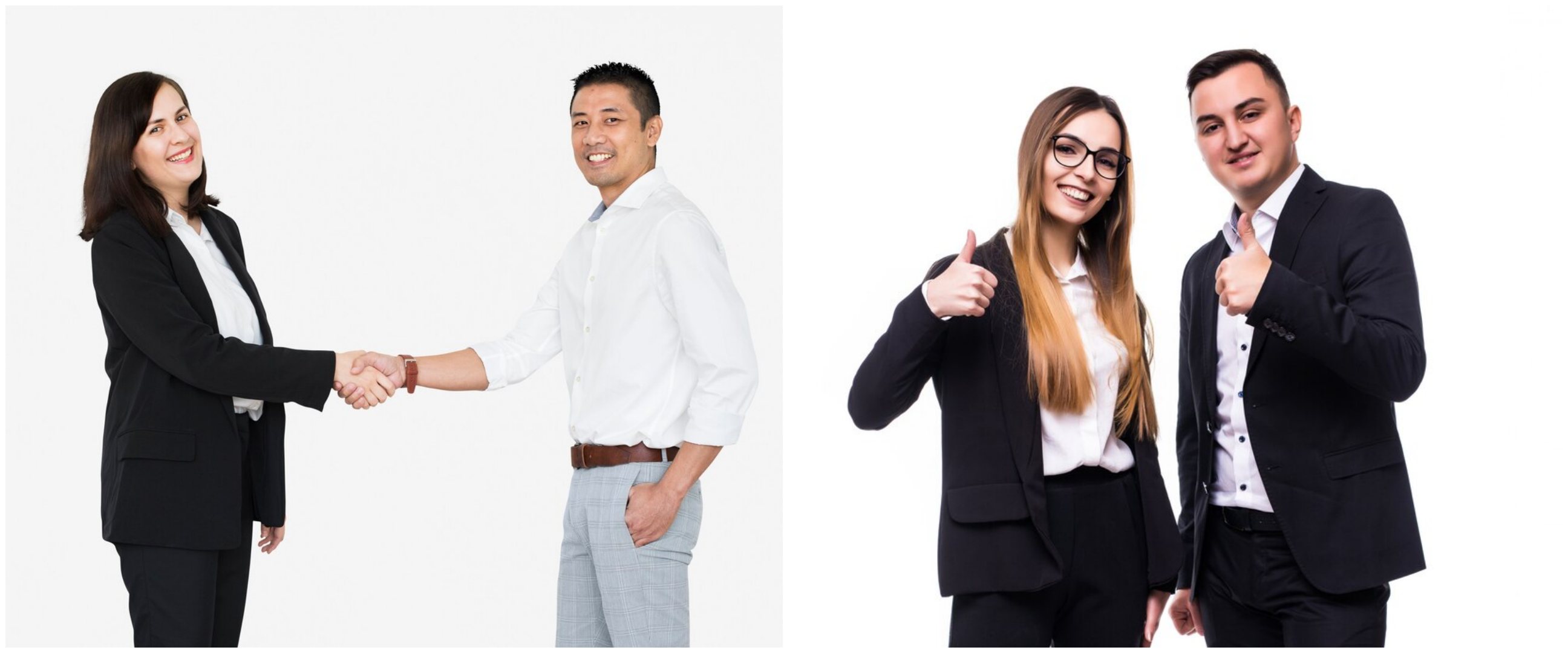 Contoh teks negosiasi 2 orang dalam percakapan sehari-hari, lengkap dengan pengertian dan strukturnya