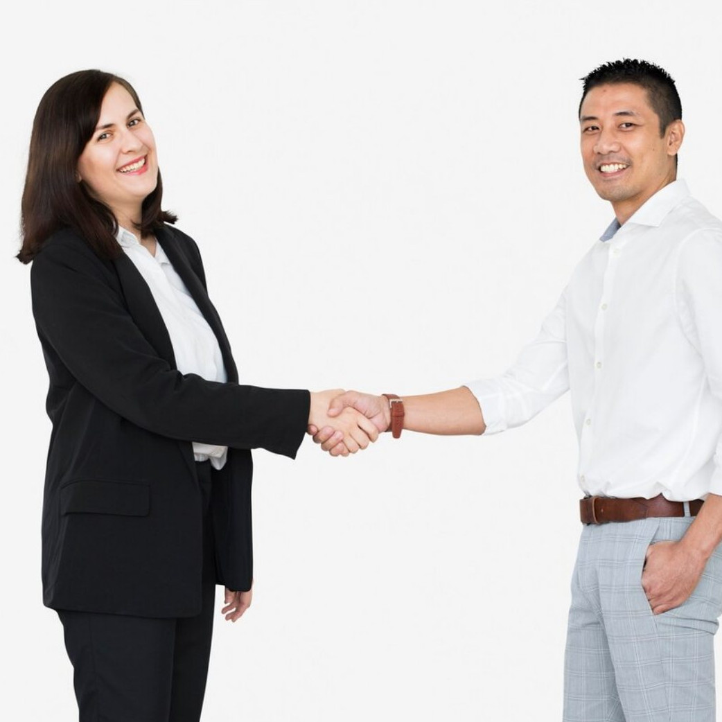 Contoh teks negosiasi 2 orang dalam percakapan sehari-hari, lengkap dengan pengertian dan strukturnya