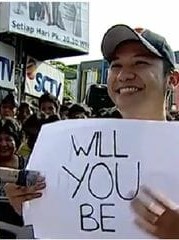 Bocah ini ternyata anak aktor kawakan kini sukses jadi artis, begini 11 transformasinya