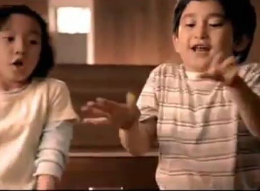 Bintang iklan cilik deterjen ini kini jadi aktor top hobi gonta-ganti gaya rambut, intip 11 potretnya