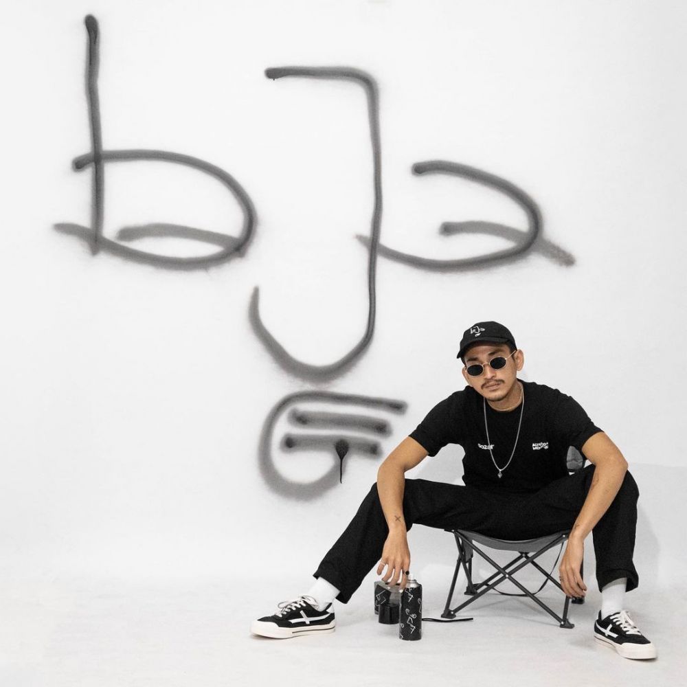 Bintang iklan cilik deterjen ini kini jadi aktor top hobi gonta-ganti gaya rambut, intip 11 potretnya