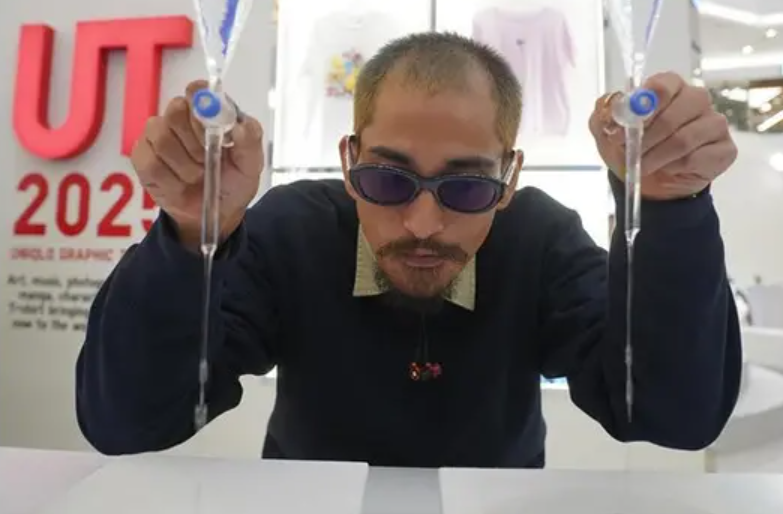 Bintang iklan cilik deterjen ini kini jadi aktor top hobi gonta-ganti gaya rambut, intip 11 potretnya