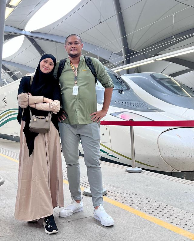 Bocah ini pernah jadi Ratu FTV kini jarang tersorot, 11 potret terbarunya jadi emak-emak berhijab