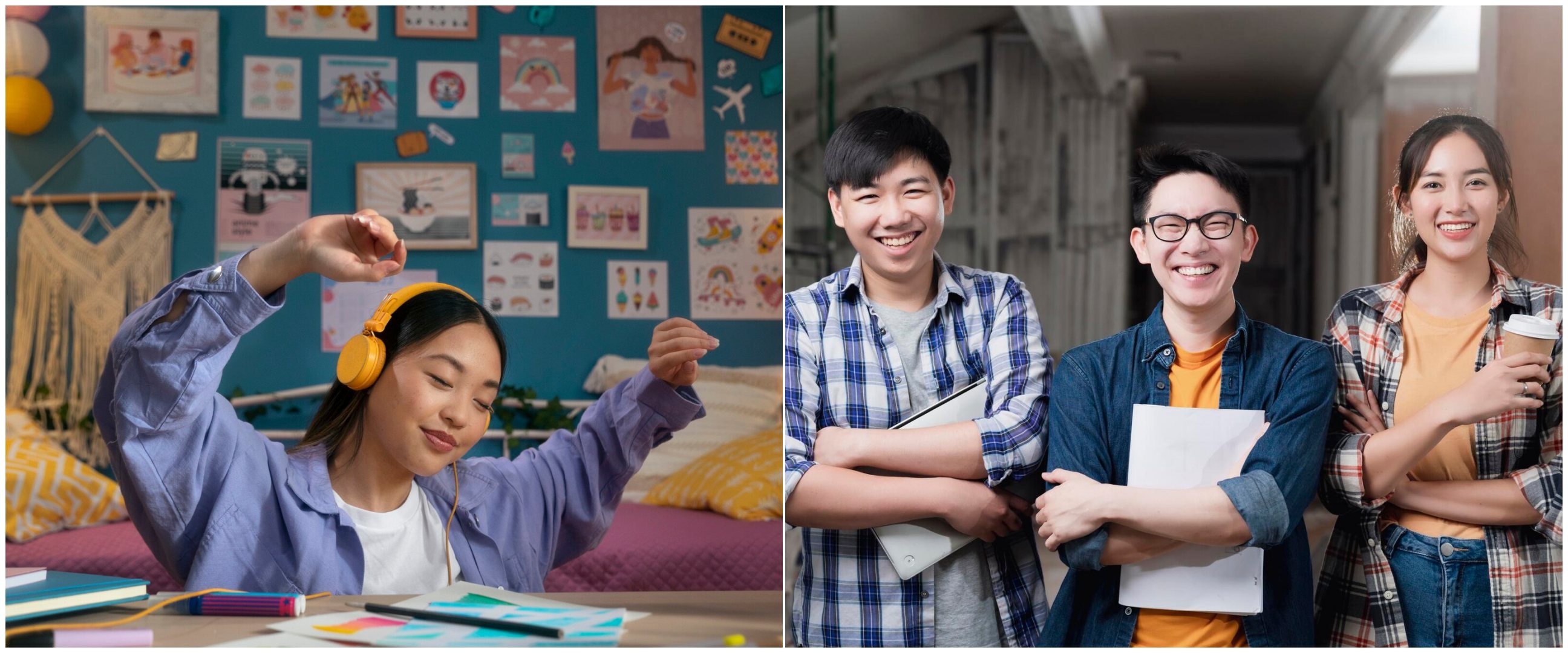 Wicked raih penghargaan Kostum Terbaik di Piala Oscar 2025, jadi kemenangan bersejarah