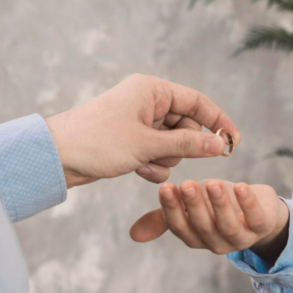 50 Kata-kata ucapan pertunangan islami yang menyentuh hati, simple, dan elegan