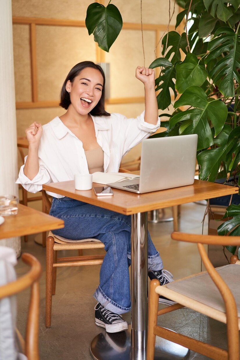 50 Kata-kata semangat kerja setelah liburan panjang, bikin kembali produktif