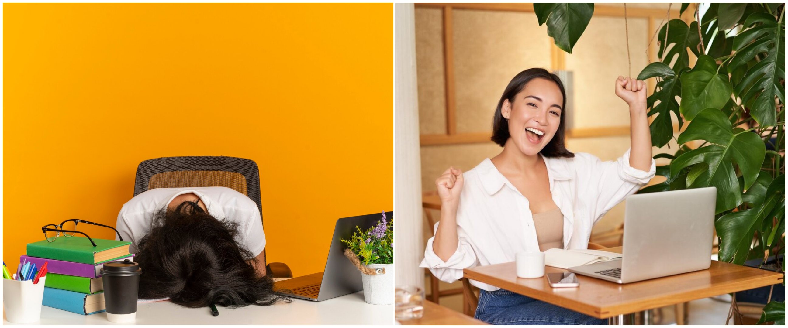 50 Kata-kata semangat kerja setelah liburan panjang, bikin kembali produktif