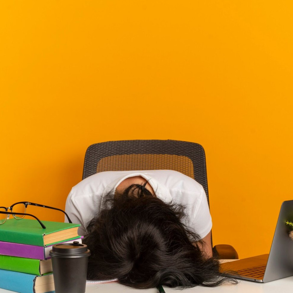 50 Kata-kata semangat kerja setelah liburan panjang, bikin kembali produktif