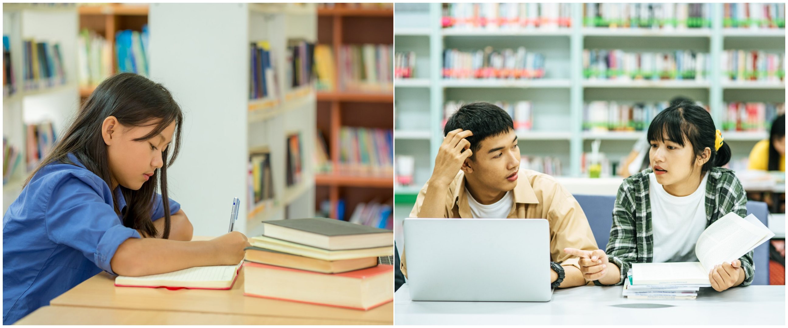 10 Contoh discussion text bahasa Inggris berbagai topik dan terjemahannya, lengkap dengan strukturnya