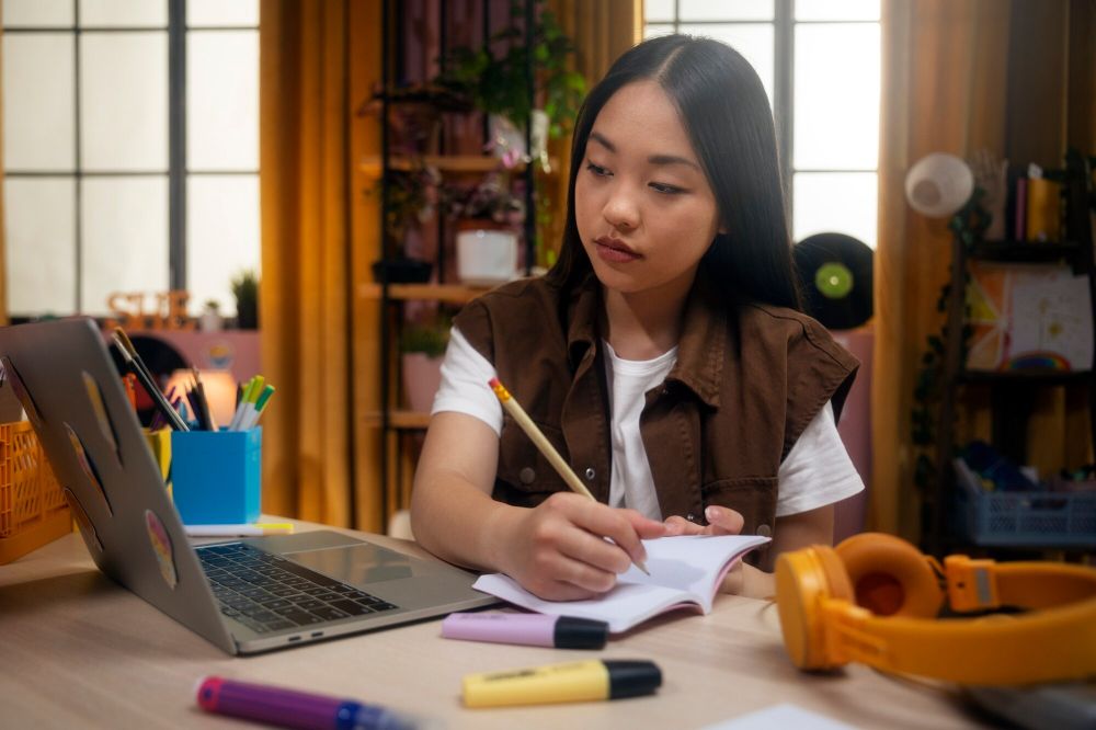 10 Contoh discussion text bahasa Inggris berbagai topik dan terjemahannya, lengkap dengan strukturnya