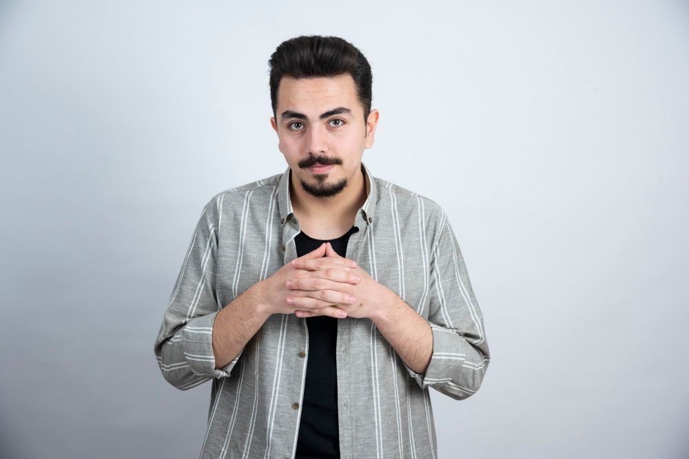 50 Kata-kata bersyukur atas rezeki hari ini, penuh makna, doa, dan harapan