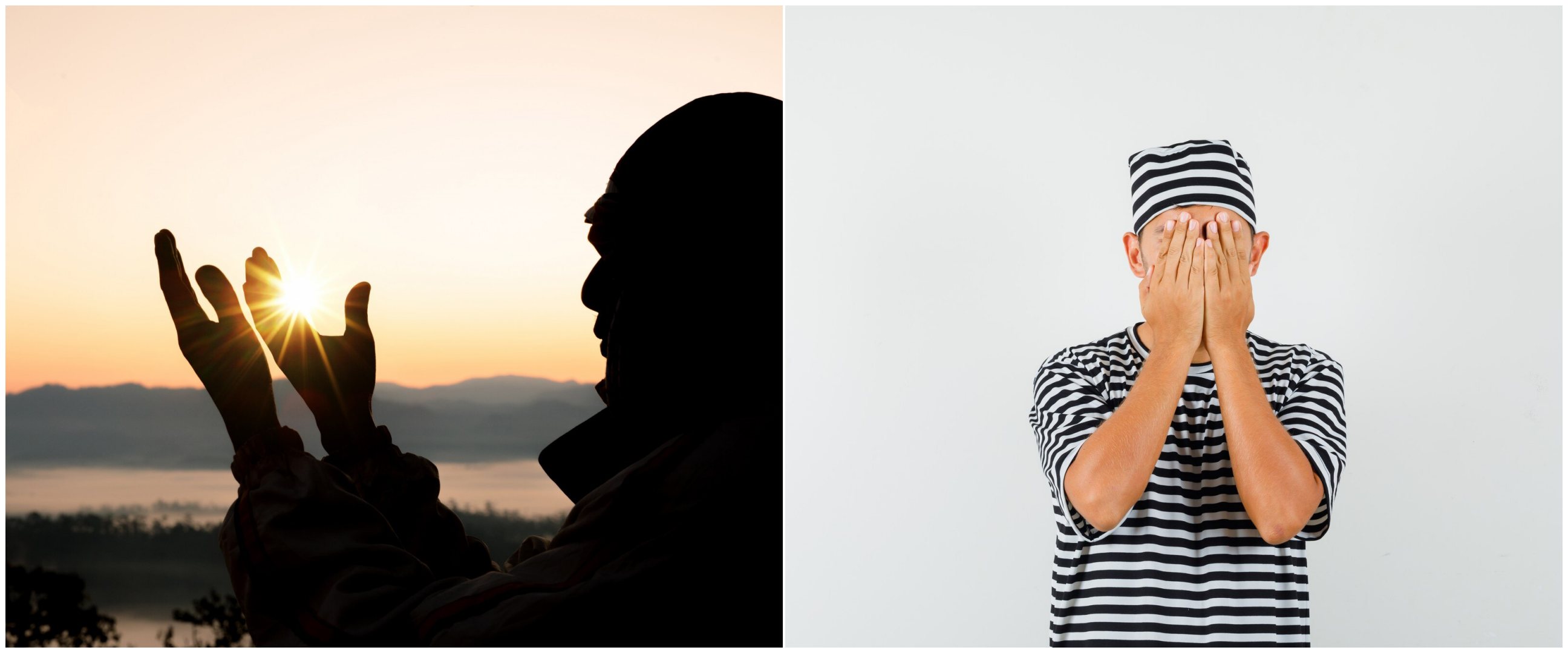 50 Kata-kata bersyukur atas rezeki hari ini, penuh makna, doa, dan harapan