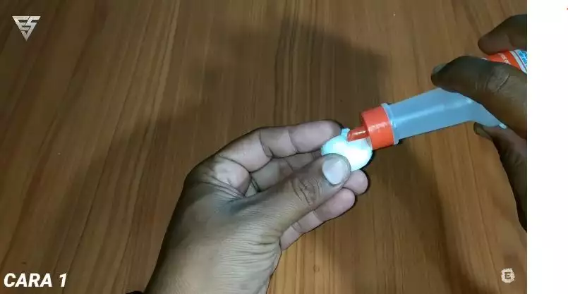 Cara gampang dan sederhana usir tikus di rumah, cukup modal Rp2.000 untuk beli bahan dapur ini