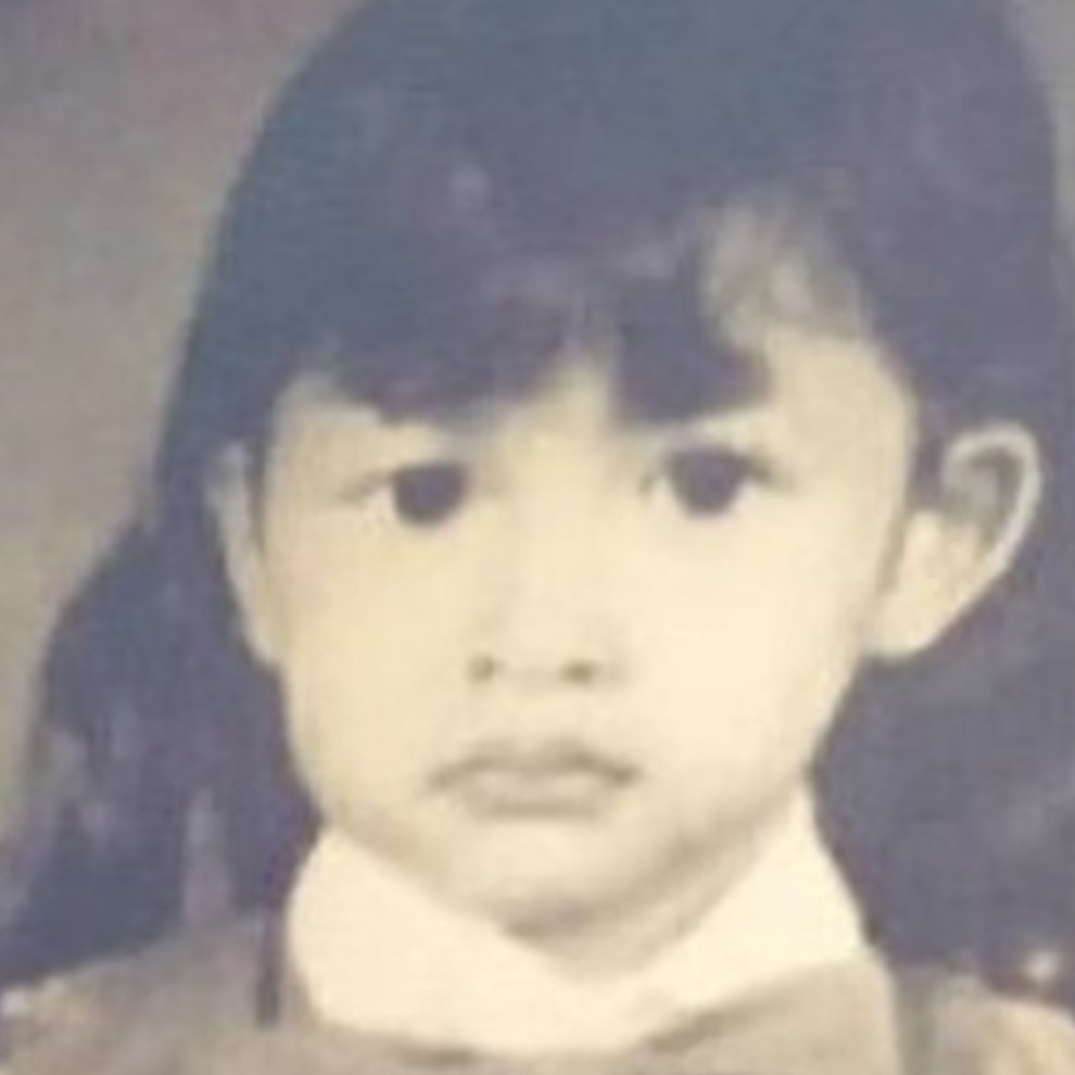 Bocah imut ini kini dijuluki ratu FTV, intip  11 transformasinya dari kecil hingga jadi ibu satu anak