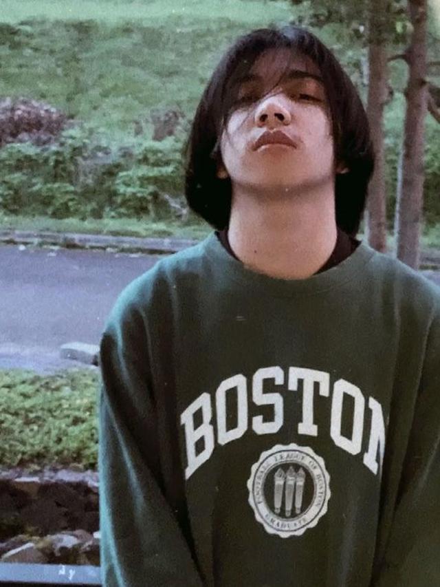 Bintang cilik iklan susu ini ternyata adik Ariel Tatum, begini 11 potret transformasinya