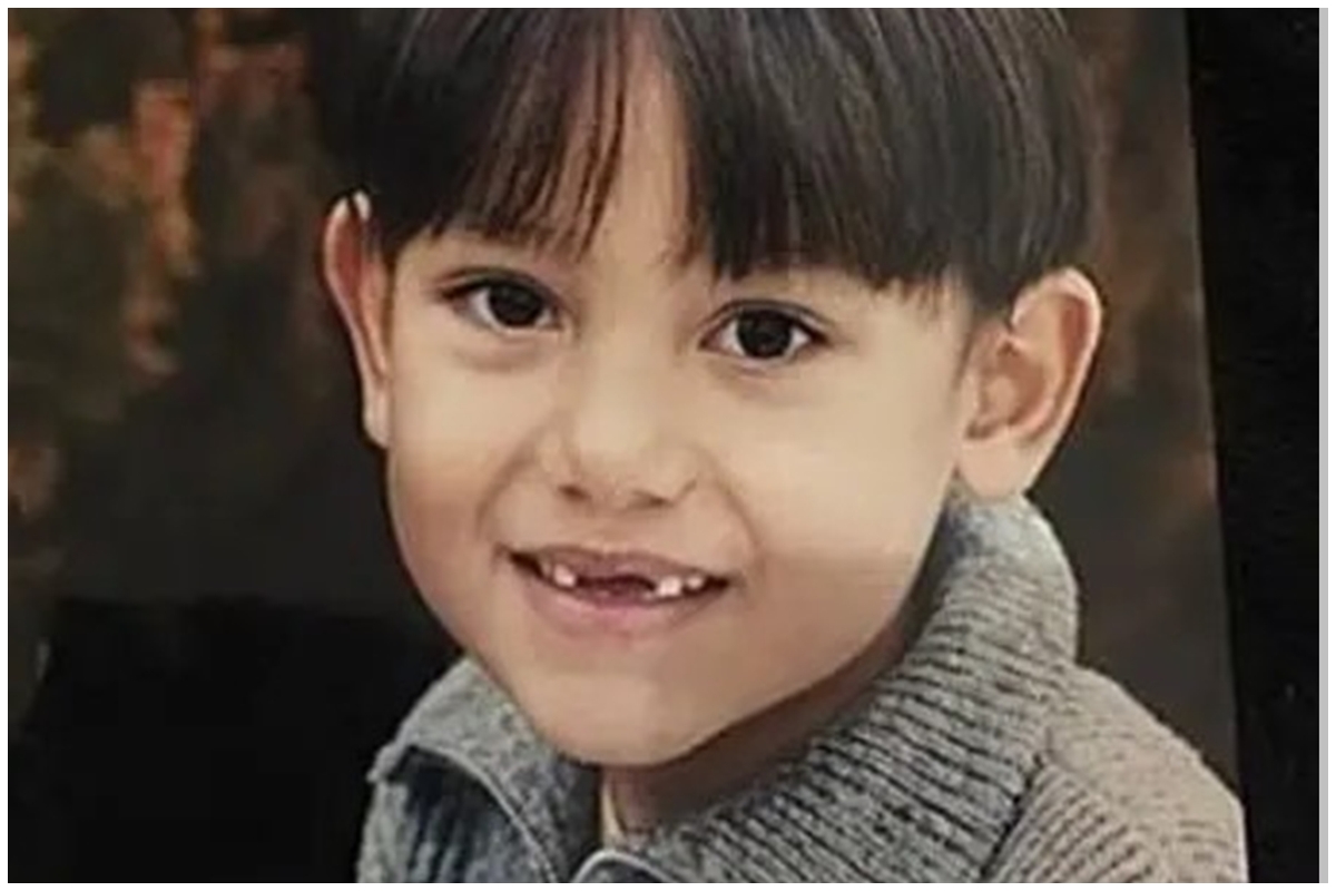 Bocah bergigi ompong ini dulunya tak naik kelas 2 kali kini sukses jadi artis, intip perubahannya