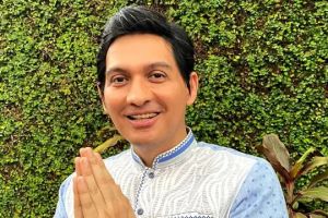 Akui salah, Lucky Hakim siap terima sanksi usai pelesiran ke Jepang tanpa izin