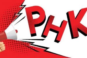 Menko Airlangga Hartarto: Gaji buruh di bawah Rp10 juta bebas pajak, jangan ada PHK!