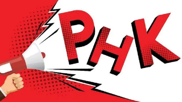 Menko Airlangga Hartarto: Gaji buruh di bawah Rp10 juta bebas pajak, jangan ada PHK!