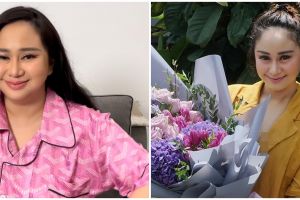 Denise Chariesta laporkan mantan karyawan karena dugaan pencurian piyama