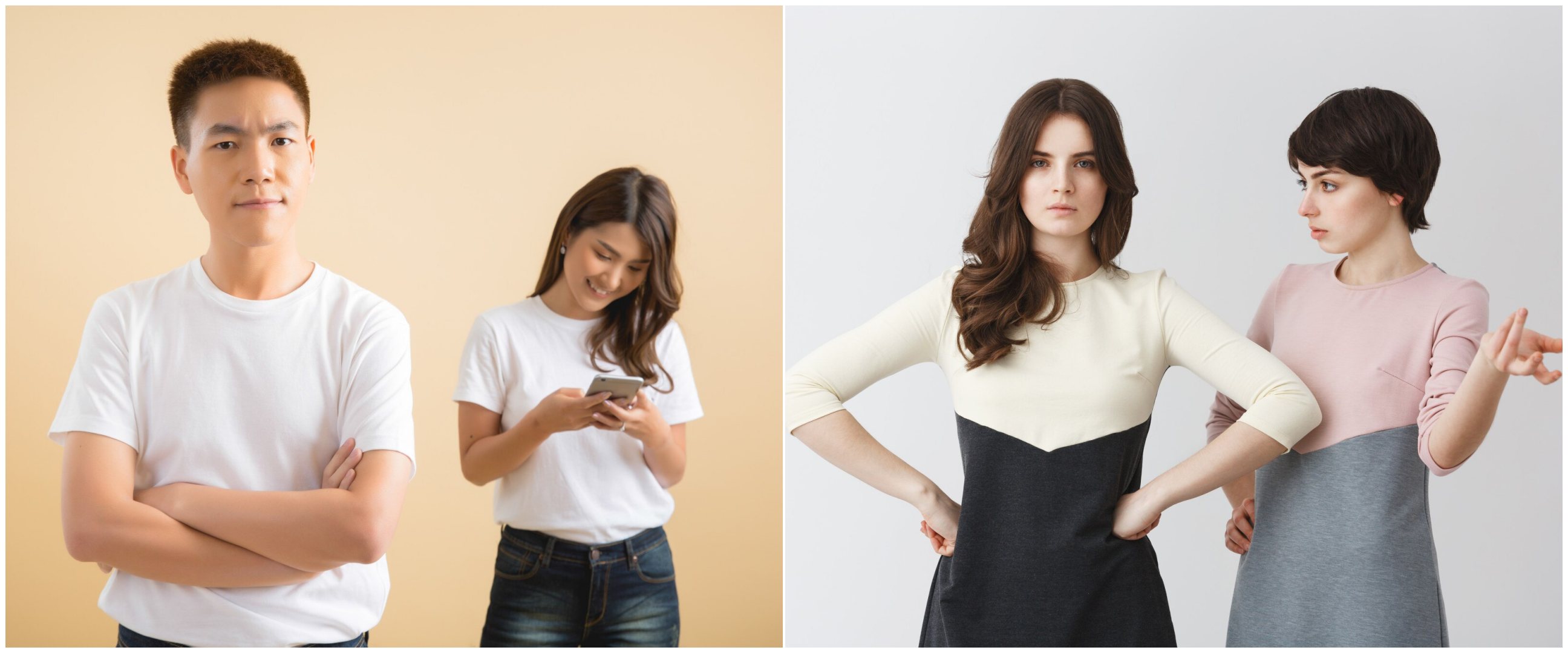 50 Kata-kata pantun buat nyindir teman yang menyebalkan, halus tapi pedas