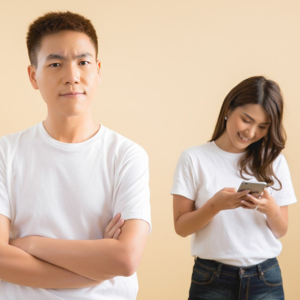 50 Kata-kata pantun buat nyindir teman yang menyebalkan, halus tapi pedas