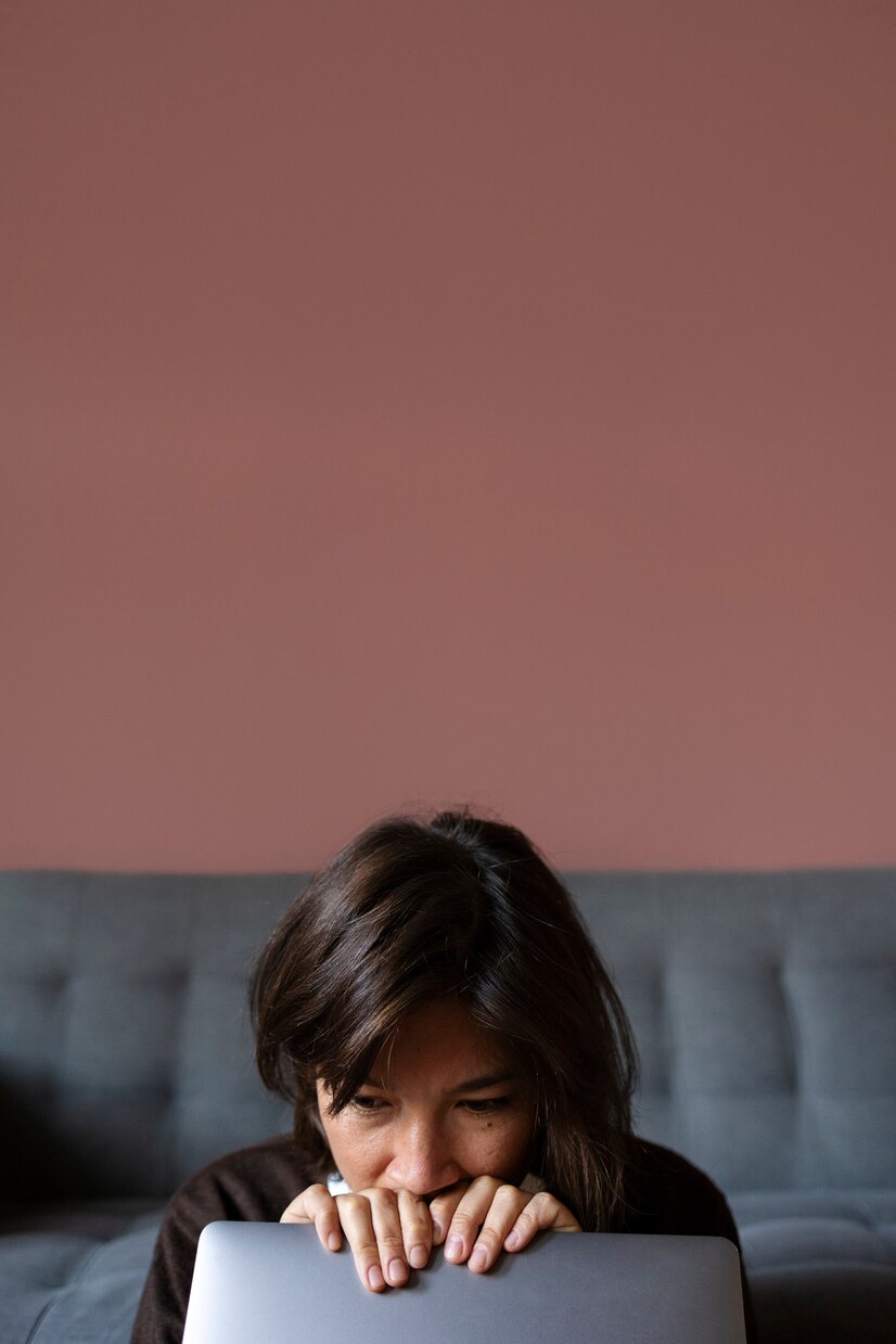 50 Kata-kata semangat berjuang terbaik yang wajib kamu baca saat down