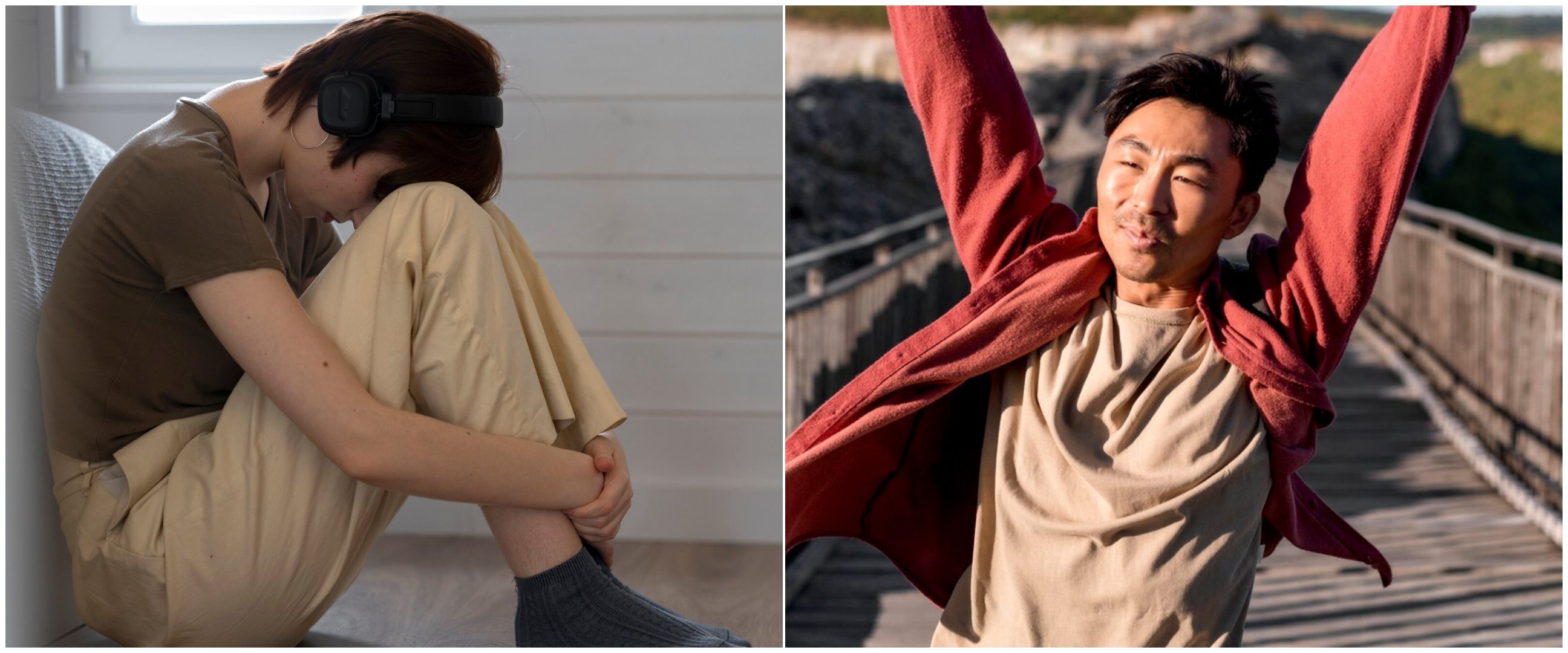 50 Kata-kata semangat berjuang terbaik yang wajib kamu baca saat down