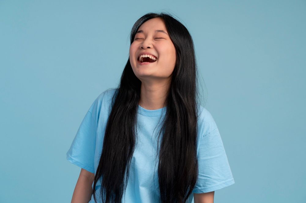 50 Pantun teka-teki 2 baris lucu dan Menghibur, receh tapi bikin otak jalan