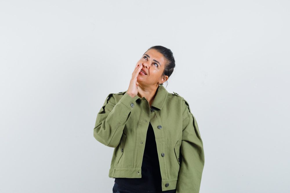 50 Pantun teka-teki 2 baris lucu dan Menghibur, receh tapi bikin otak jalan