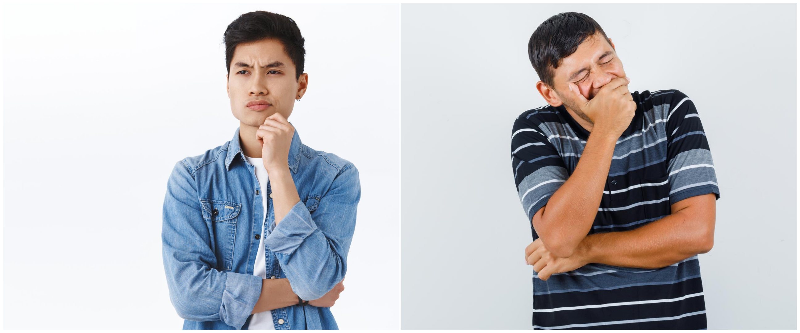 50 Pantun teka-teki 2 baris lucu dan Menghibur, receh tapi bikin otak jalan