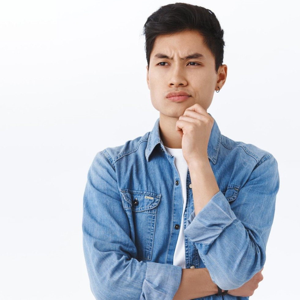 50 Pantun teka-teki 2 baris lucu dan Menghibur, receh tapi bikin otak jalan