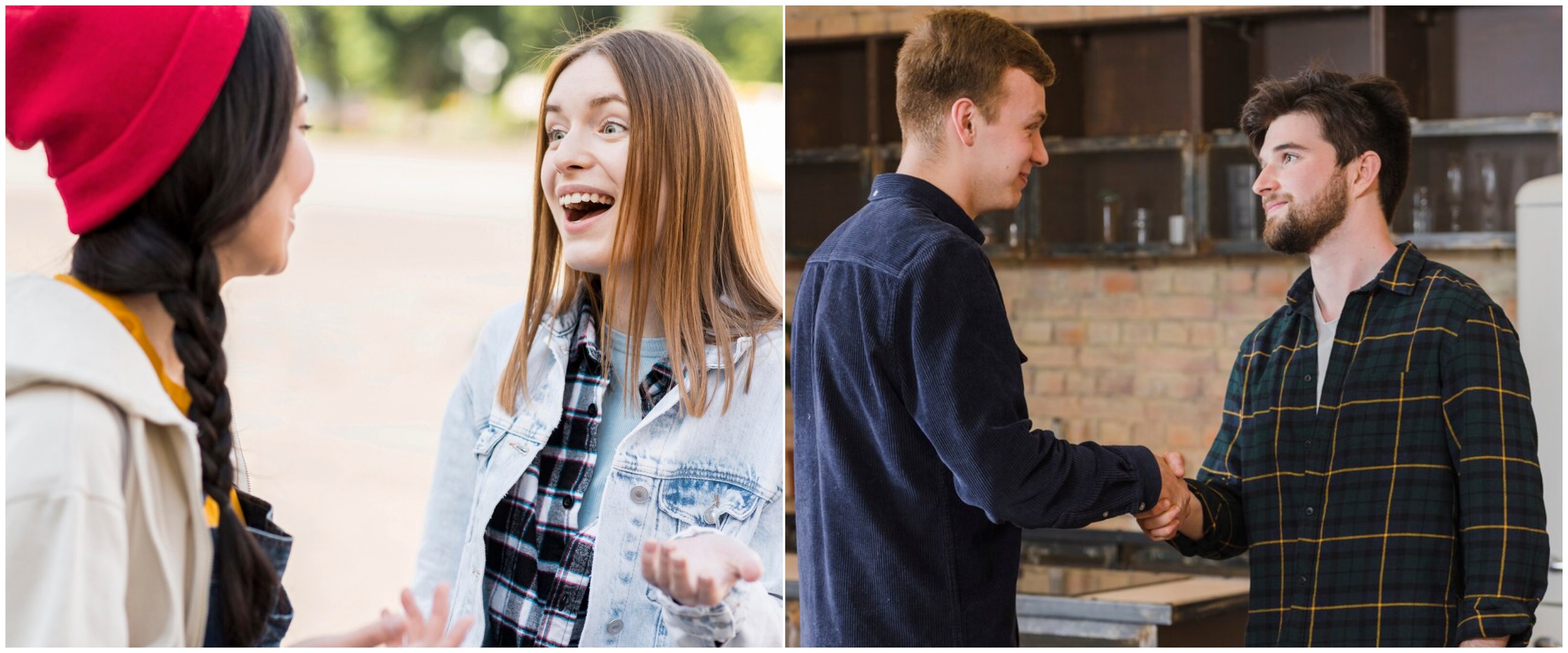 40 Contoh kalimat perintah ajakan yang sopan dan efektif, lengkap dengan pengertian dan ciri-cirinya