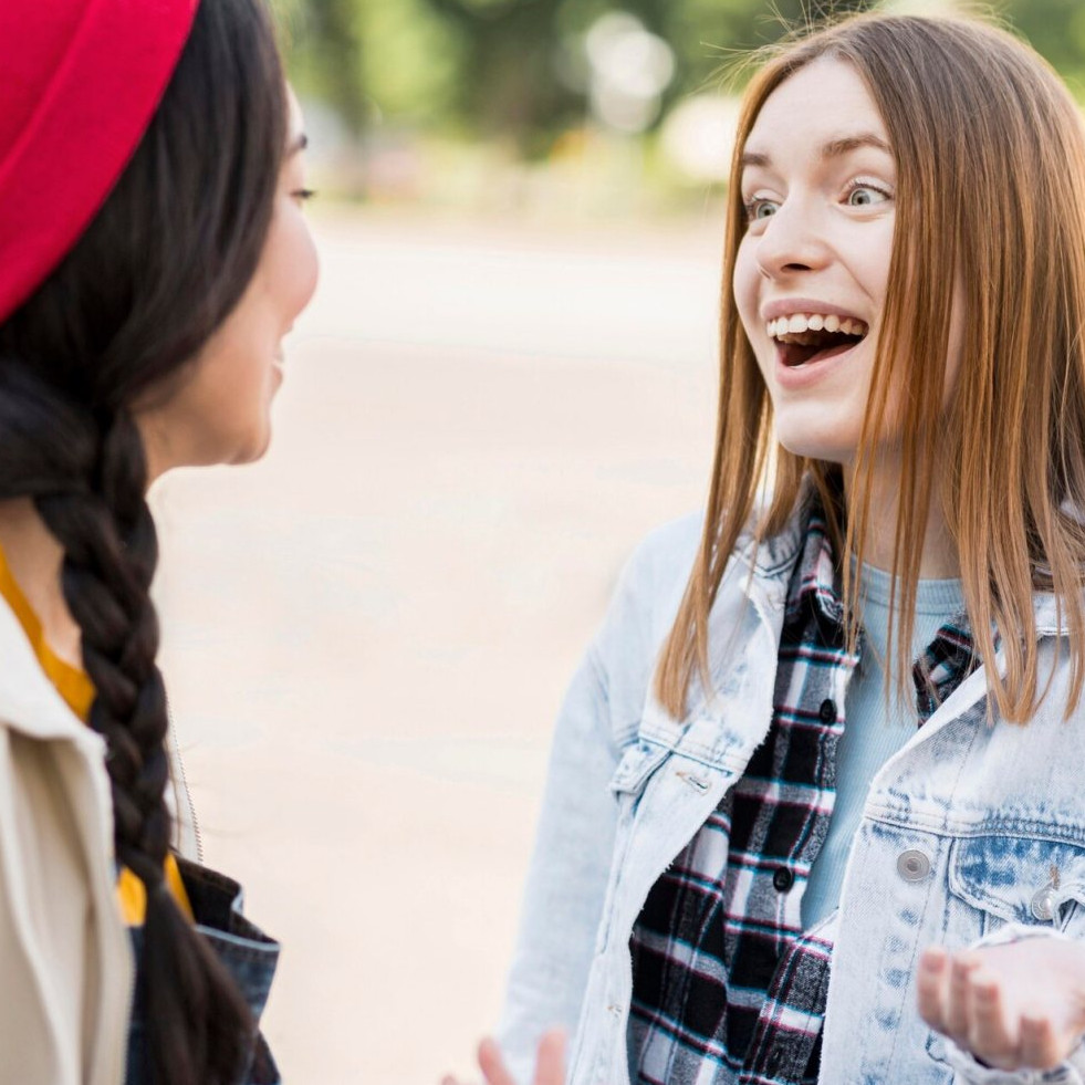 40 Contoh kalimat perintah ajakan yang sopan dan efektif, lengkap dengan pengertian dan ciri-cirinya