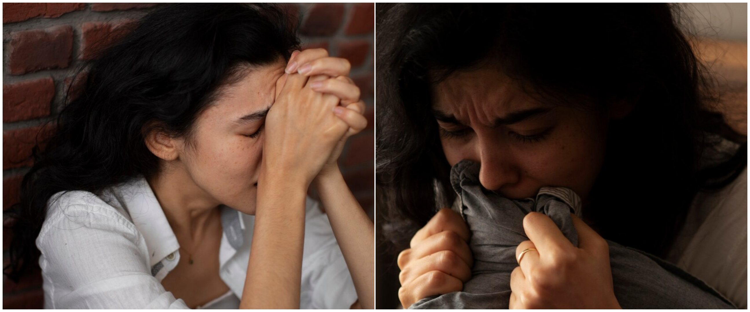 50 Quotes sakit hati bahasa Inggris dan artinya, sedih dan maknanya mendalam