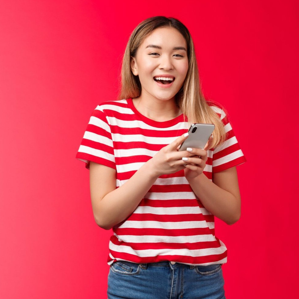 50 Caption WA aesthetic lucu dan singkat, anti garing dan auto bikin ngakak