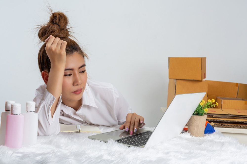 50 Kata-kata lucu pejuang rupiah, hiburan di tengah lelah cari nafkah