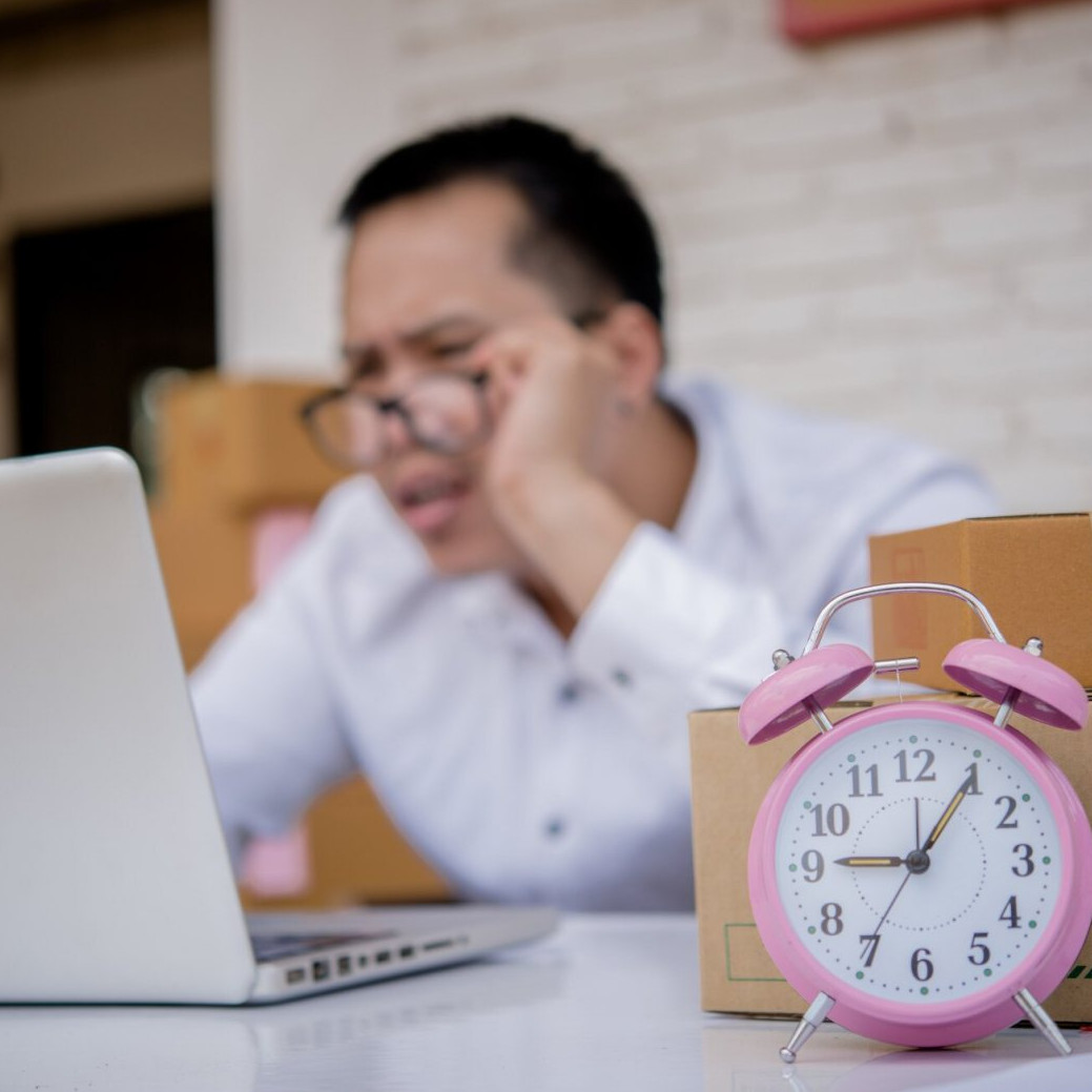 50 Kata-kata lucu pejuang rupiah, hiburan di tengah lelah cari nafkah