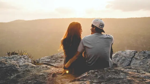 5 Zodiak paling setia, apakah pasanganmu termasuk?