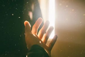 5 Zodiak yang terjebak dalam harapan palsu dan mimpi tak realistis