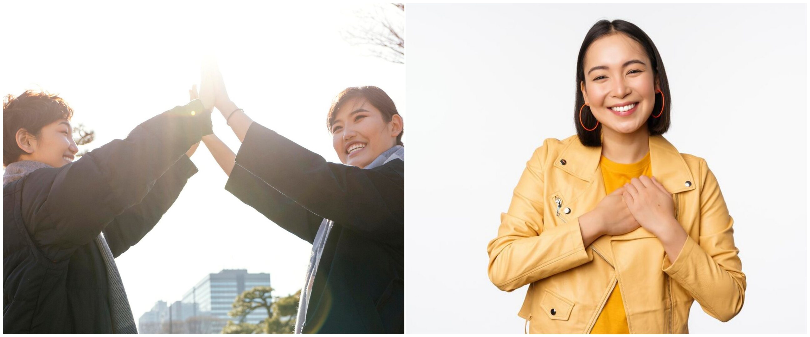 50 Kata-kata syukur atas pencapaian hidup yang bikin terharu, inspirasi untuk tetap rendah hati