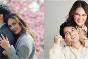 Maxime Bouttier ungkap kekecewaan tak lama usai undangan pernikahannya dengan Luna Maya tersebar