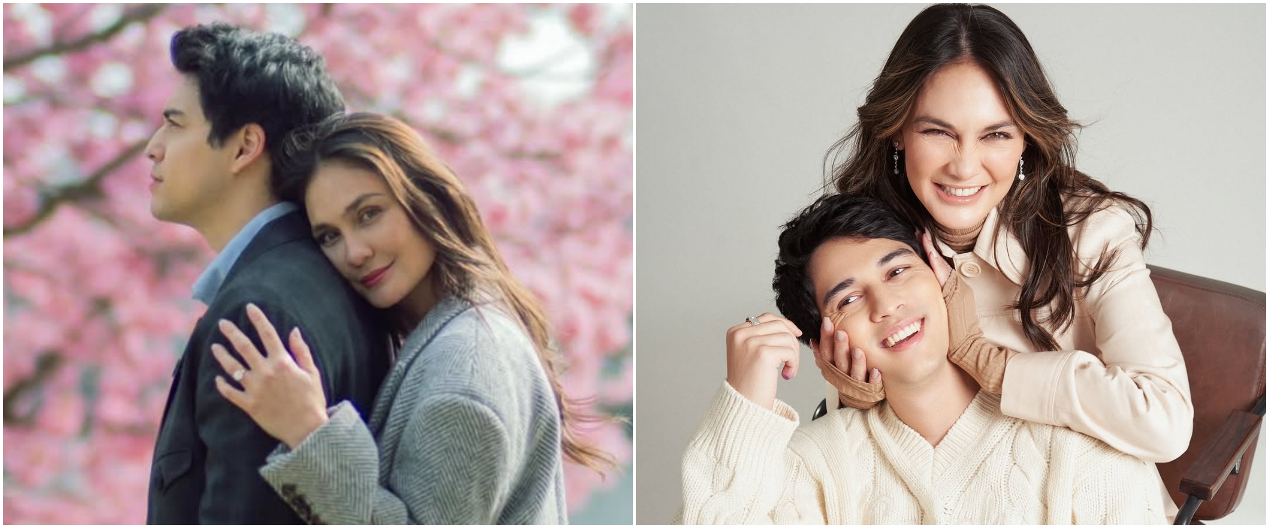 Maxime Bouttier ungkap kekecewaan tak lama usai undangan pernikahannya dengan Luna Maya tersebar