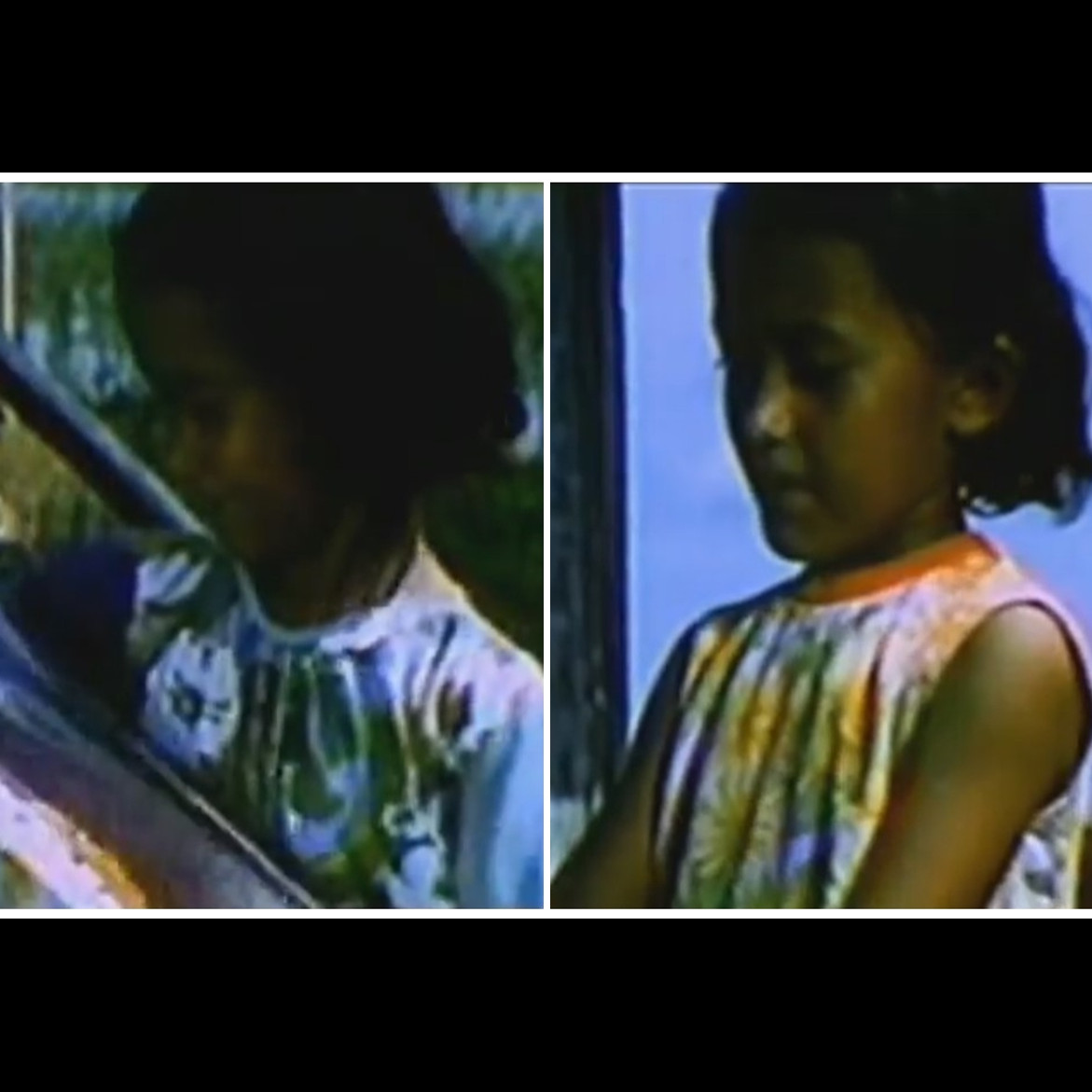 Ingat bocah di Bernafas Dalam Lumpur? Ternyata anak Suzanna, begini 9 potret transformasinya