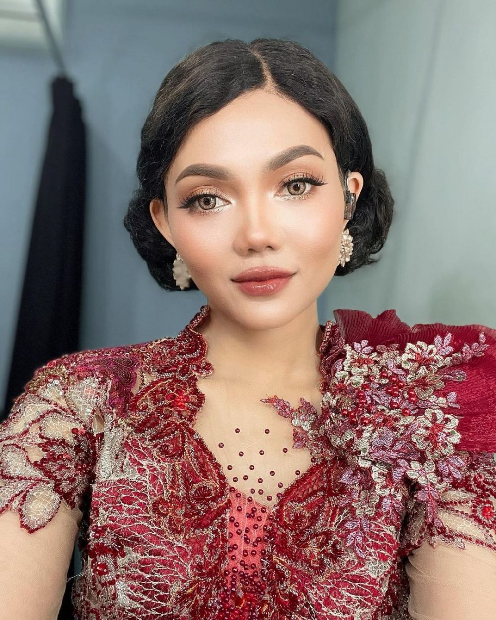 Bocah imut pernah foto bareng Kak Seto besarnya jadi pelawak top, begini 11 potret terbarunya