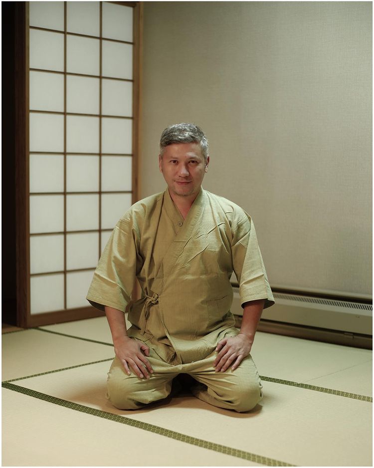 Bocah imut di iklan susu berbaju kuning ini kini sukses jadi artis, begini 11 potret terbarunya