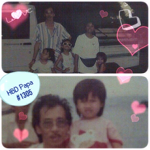 Artis cilik Lenong Bocah kini jadi hot mom langganan peran kocak di sinetron, ini 11 transformasinya