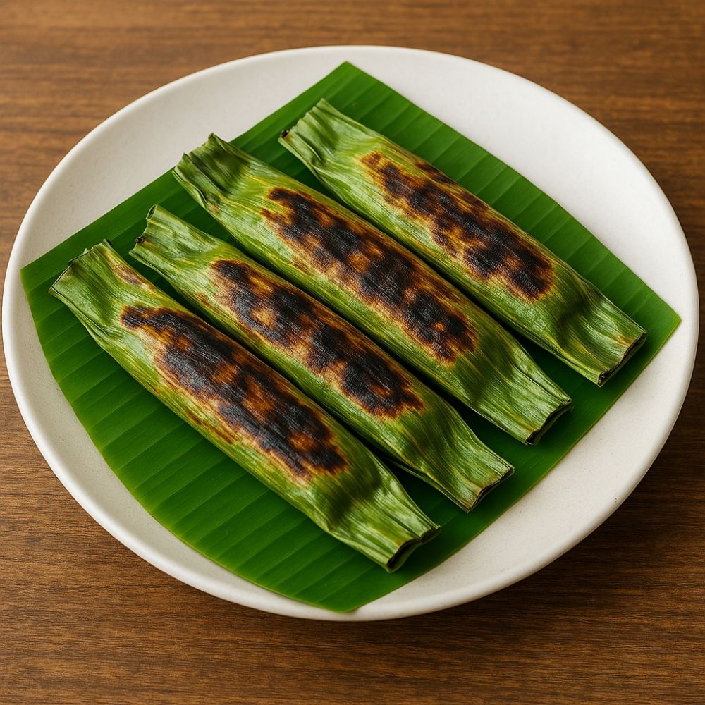 5 Resep camilan gurih dan lezat yang praktis untuk teman santai di rumah