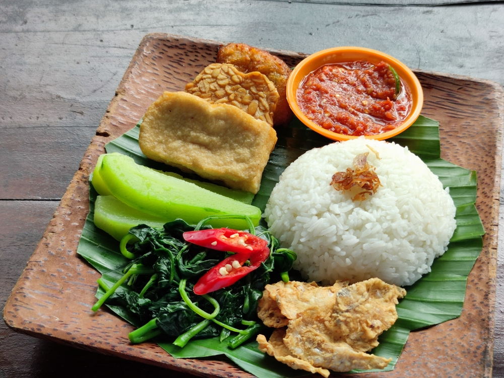 5 Resep olahan nasi yang gampang dimasak, cocok untuk makan malam